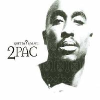 2pac
